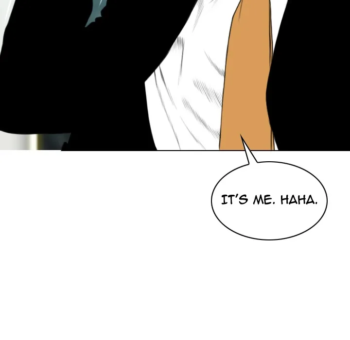 CREAMPIE Chapter 30 page 121 - 