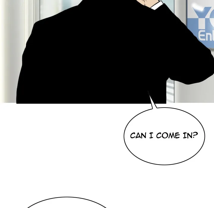 CREAMPIE Chapter 30 page 125 - 