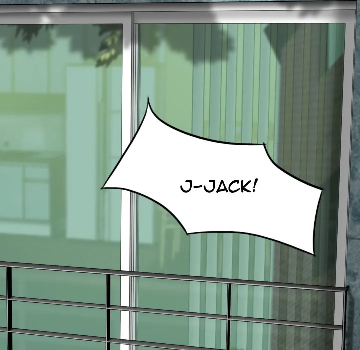 CREAMPIE Chapter 30 page 129 - 