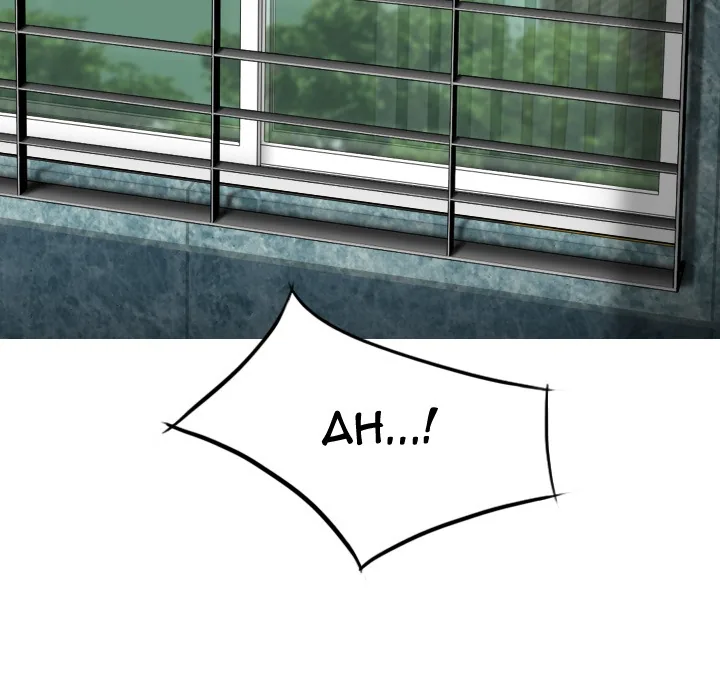 CREAMPIE Chapter 30 page 130 - 