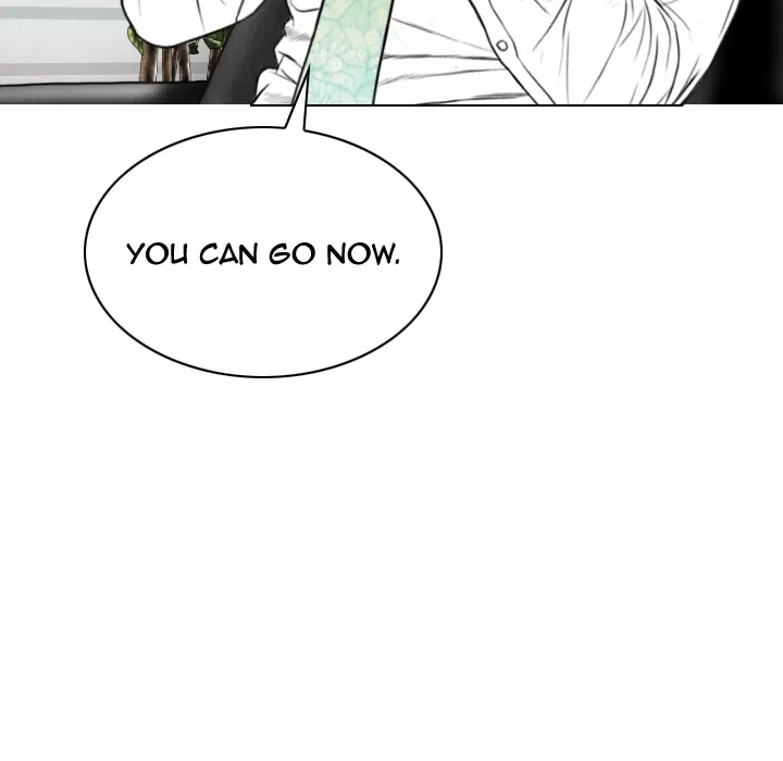 CREAMPIE Chapter 30 page 14 - 