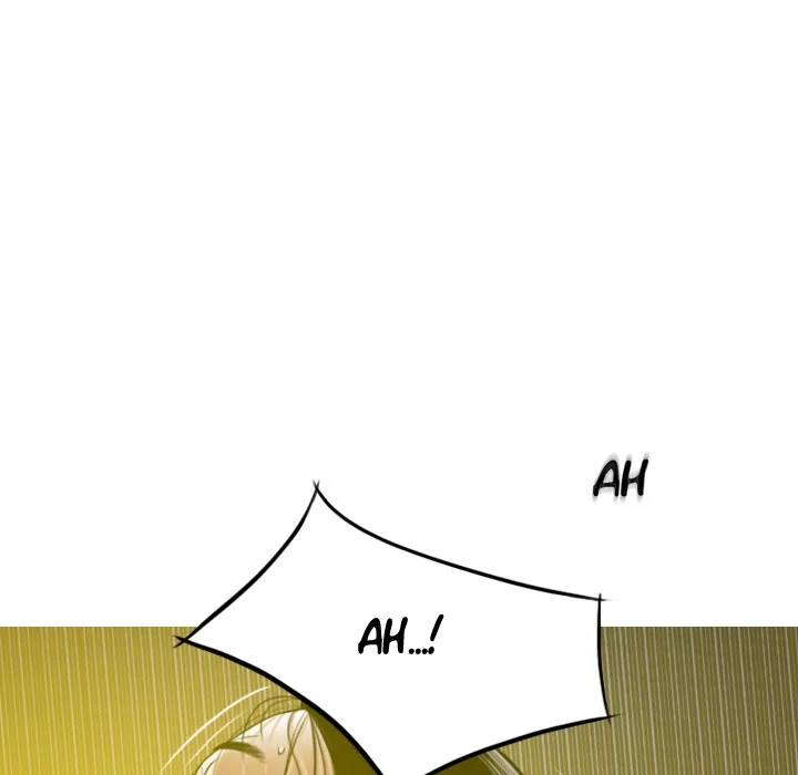 CREAMPIE Chapter 30 page 131 - 
