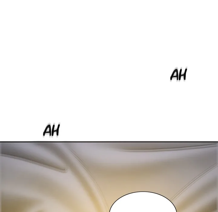 CREAMPIE Chapter 30 page 137 - 