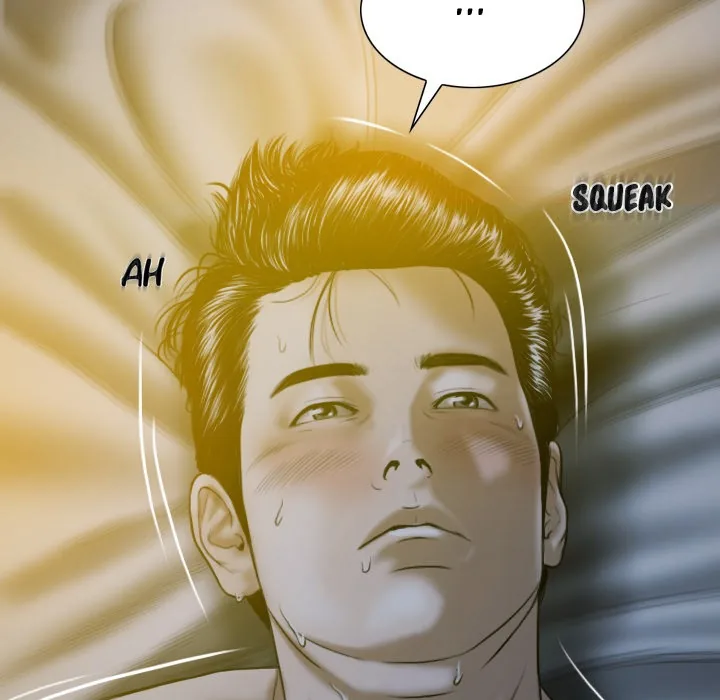 CREAMPIE Chapter 30 page 138 - 