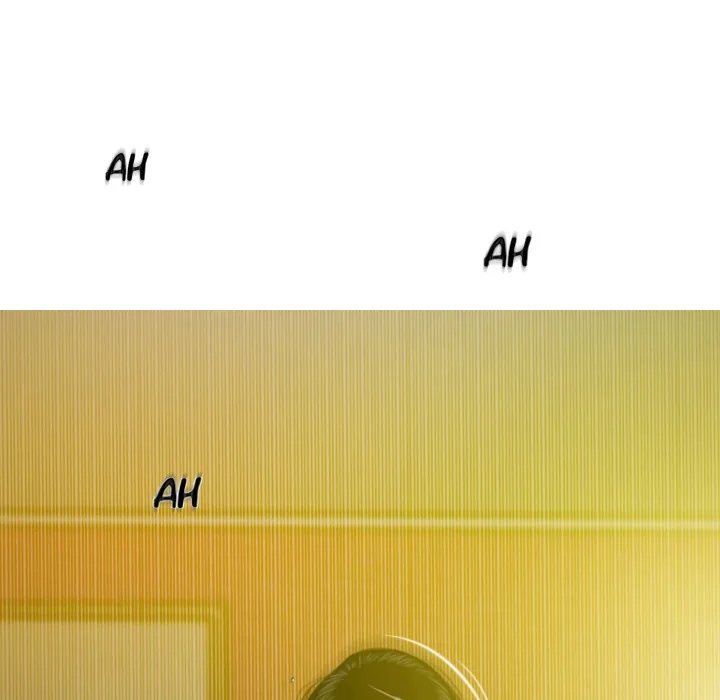 CREAMPIE Chapter 30 page 140 - 