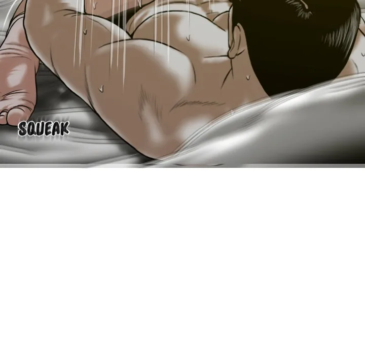 CREAMPIE Chapter 30 page 142 - 