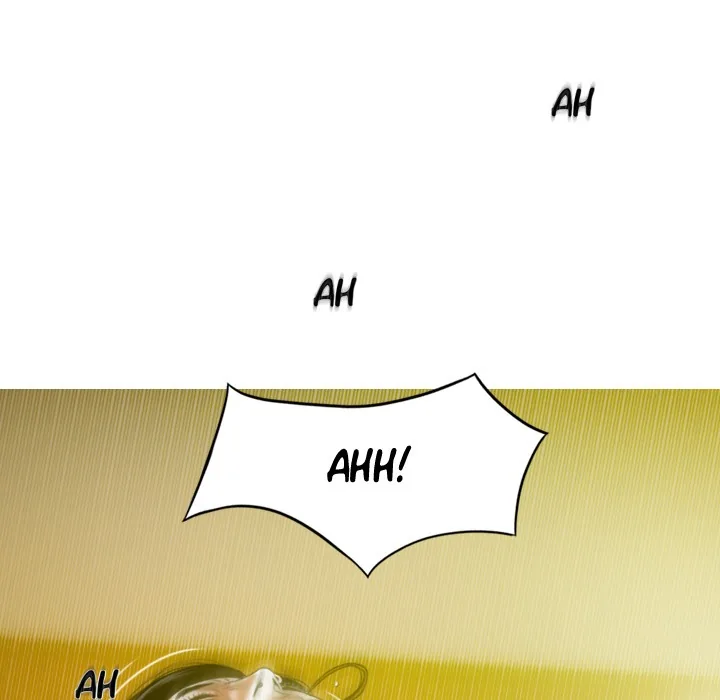 CREAMPIE Chapter 30 page 143 - 