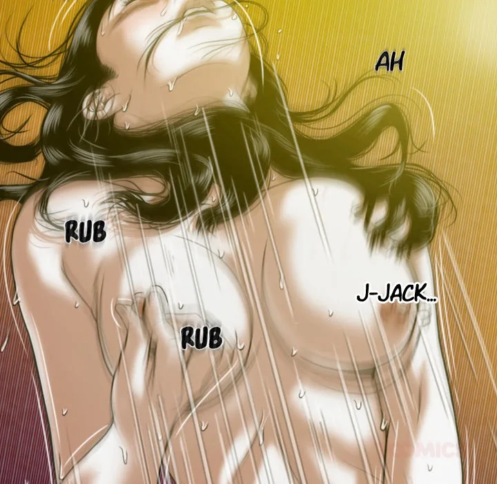 CREAMPIE Chapter 30 page 144 - 