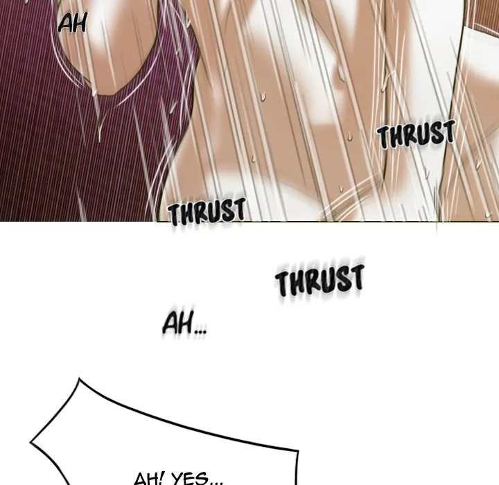 CREAMPIE Chapter 30 page 145 - 