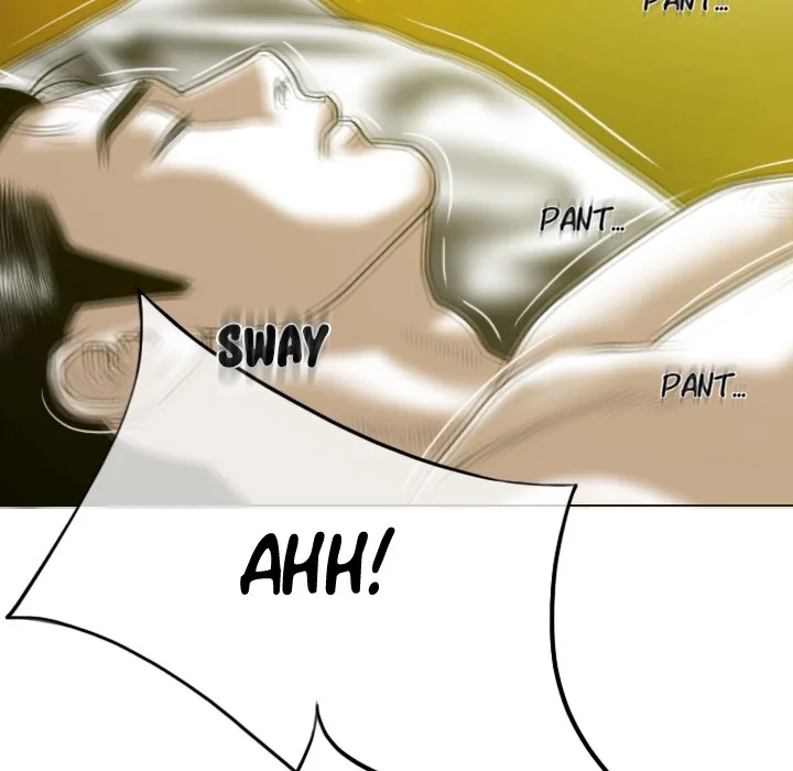 CREAMPIE Chapter 30 page 147 - 