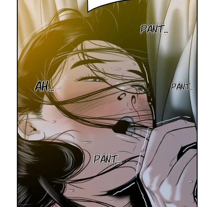 CREAMPIE Chapter 30 page 149 - 