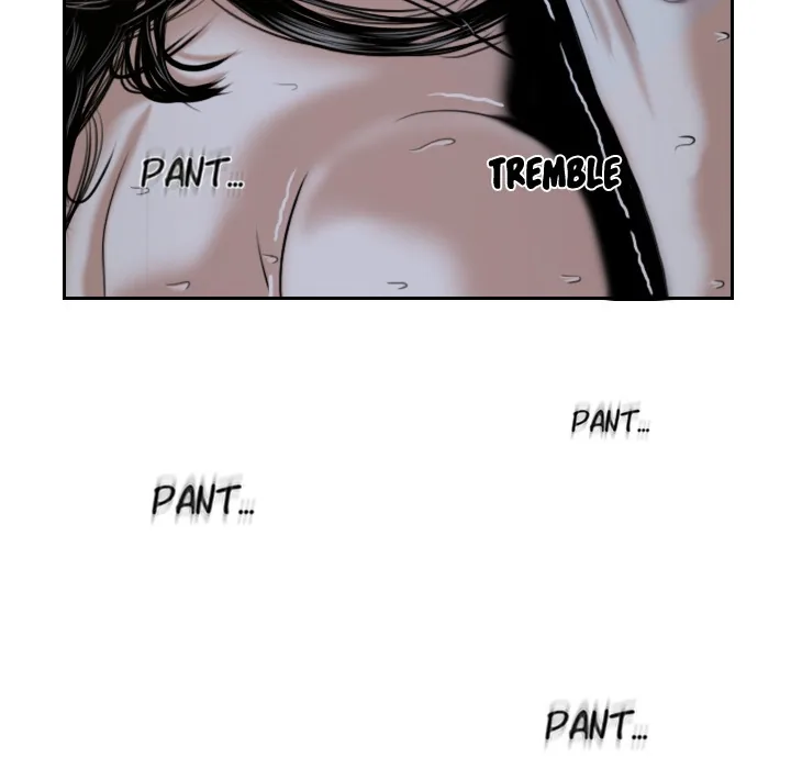 CREAMPIE Chapter 30 page 150 - 