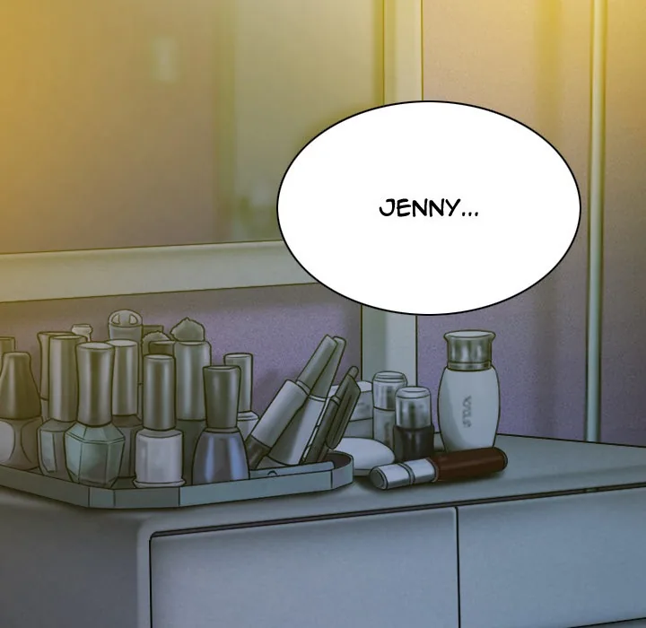 CREAMPIE Chapter 30 page 152 - 