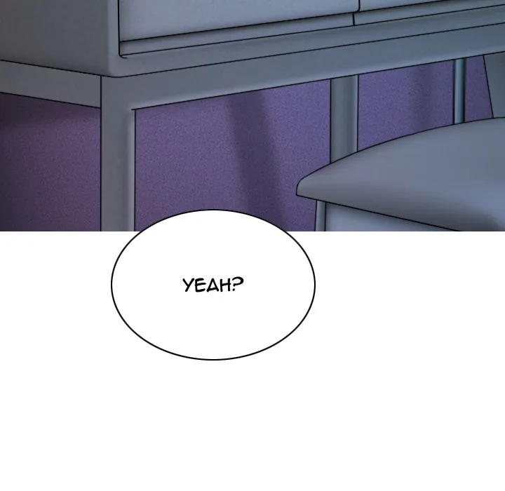 CREAMPIE Chapter 30 page 153 - 