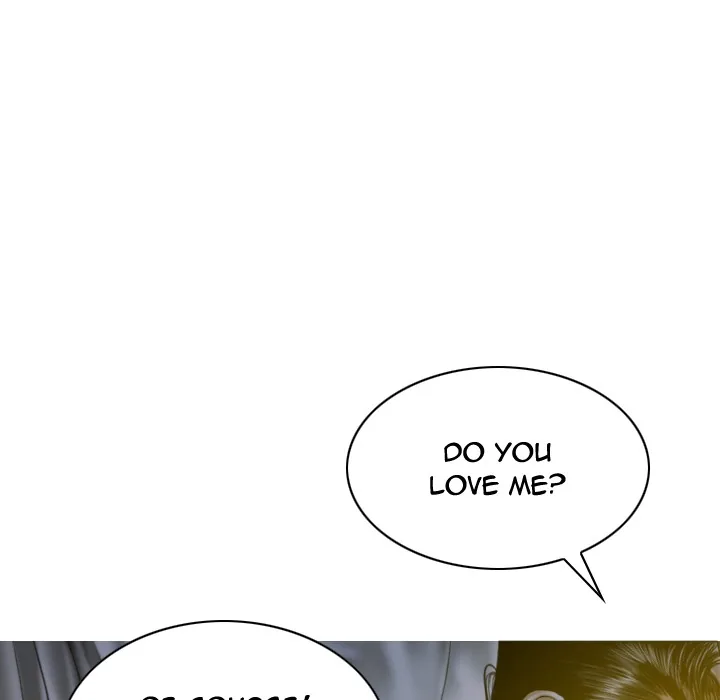 CREAMPIE Chapter 30 page 154 - 