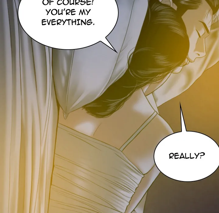 CREAMPIE Chapter 30 page 155 - 