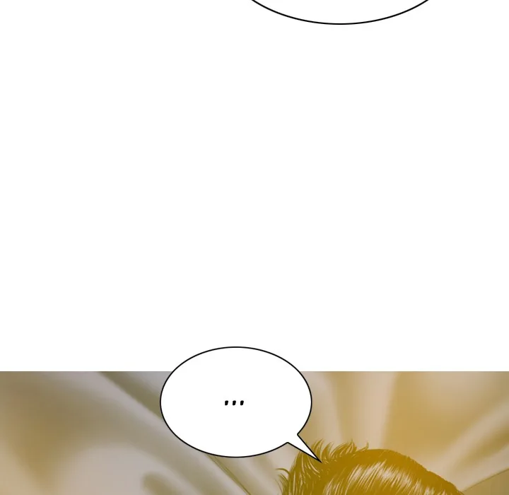 CREAMPIE Chapter 30 page 157 - 
