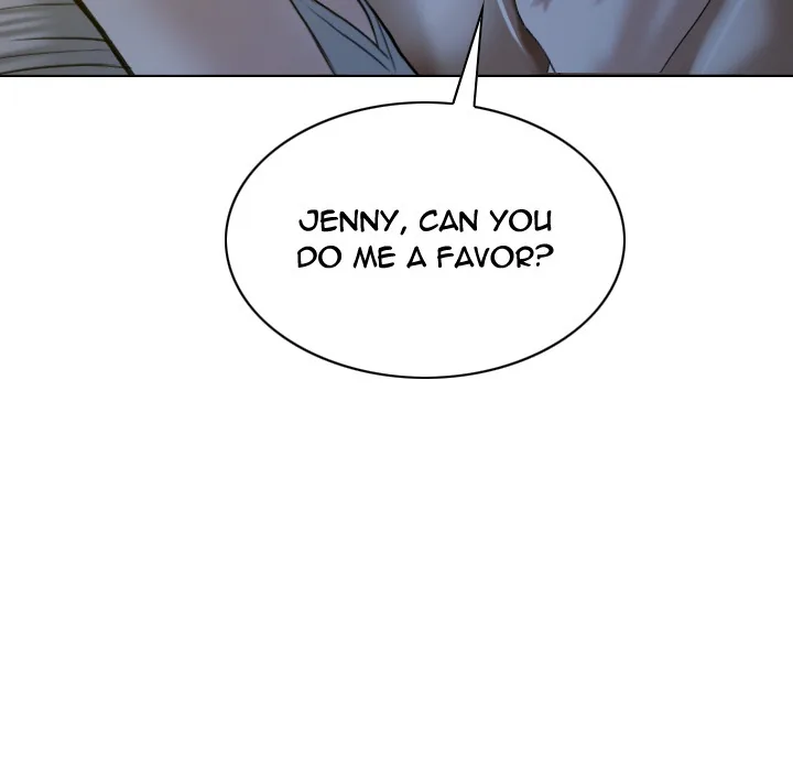 CREAMPIE Chapter 30 page 159 - 