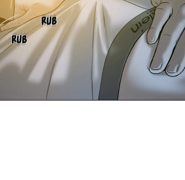CREAMPIE Chapter 30 page 161 - 