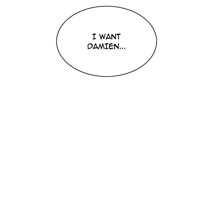 CREAMPIE Chapter 30 page 162 - 