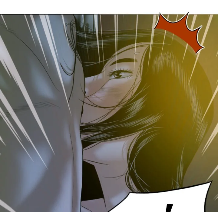 CREAMPIE Chapter 30 page 163 - 