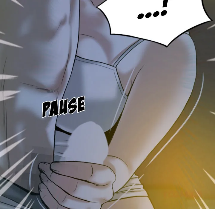 CREAMPIE Chapter 30 page 164 - 