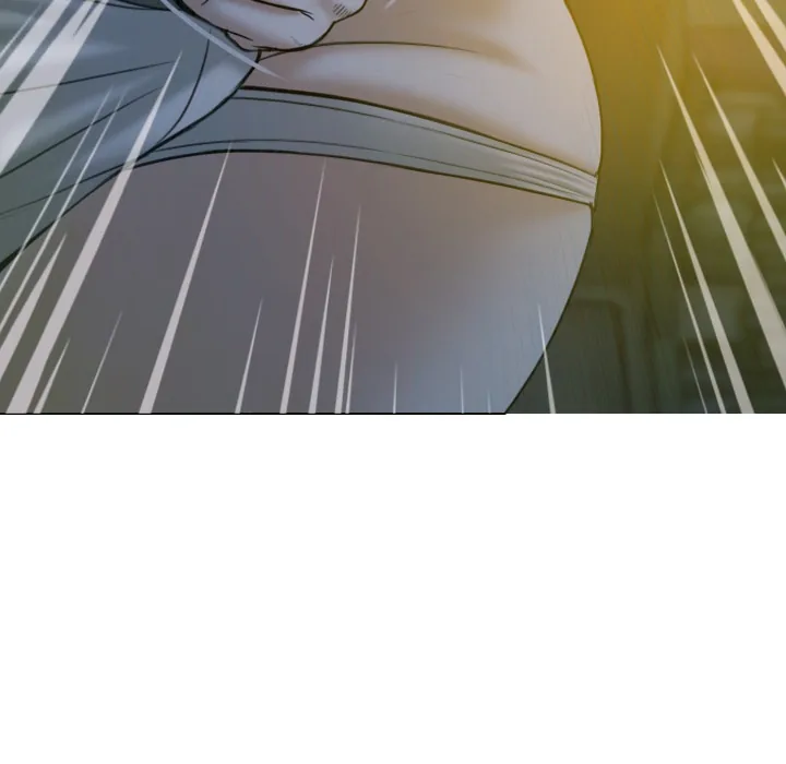 CREAMPIE Chapter 30 page 165 - 