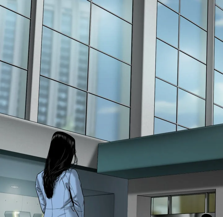 CREAMPIE Chapter 30 page 167 - 