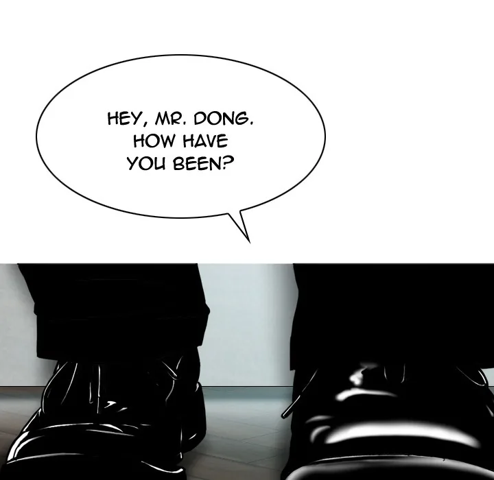 CREAMPIE Chapter 30 page 169 - 