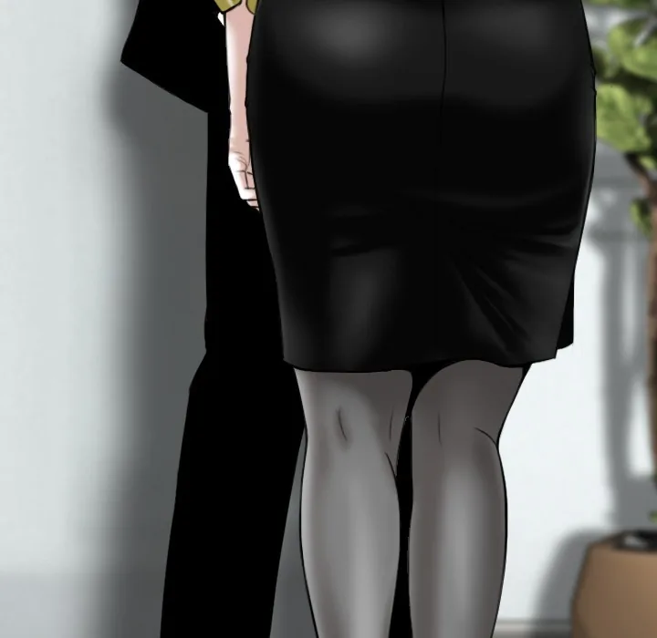 CREAMPIE Chapter 30 page 177 - 