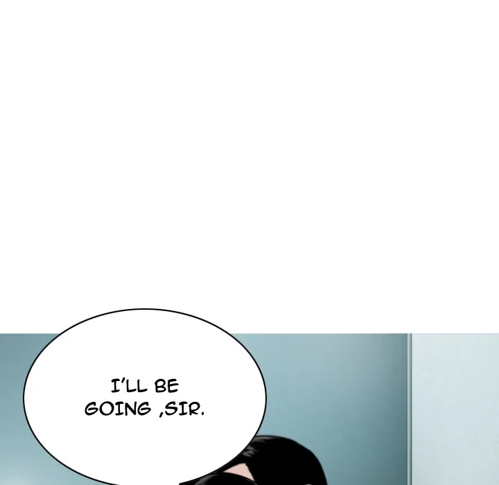 CREAMPIE Chapter 30 page 179 - 