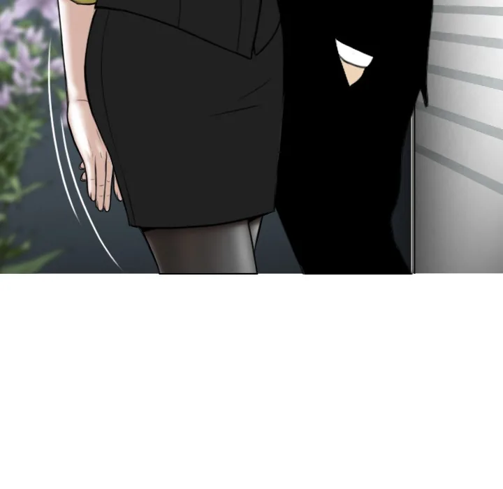 CREAMPIE Chapter 30 page 181 - 