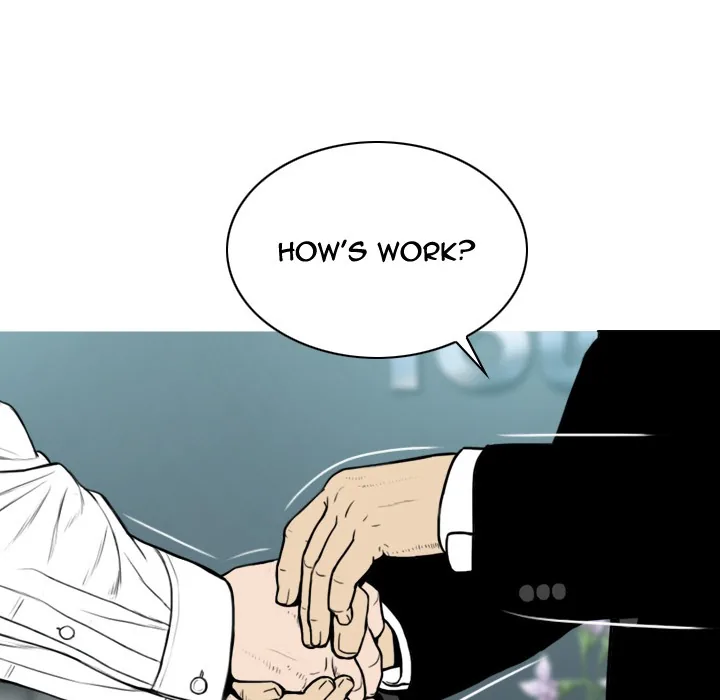 CREAMPIE Chapter 30 page 182 - 