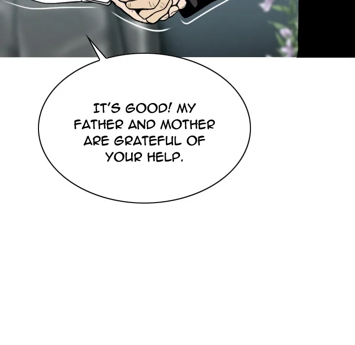 CREAMPIE Chapter 30 page 183 - 
