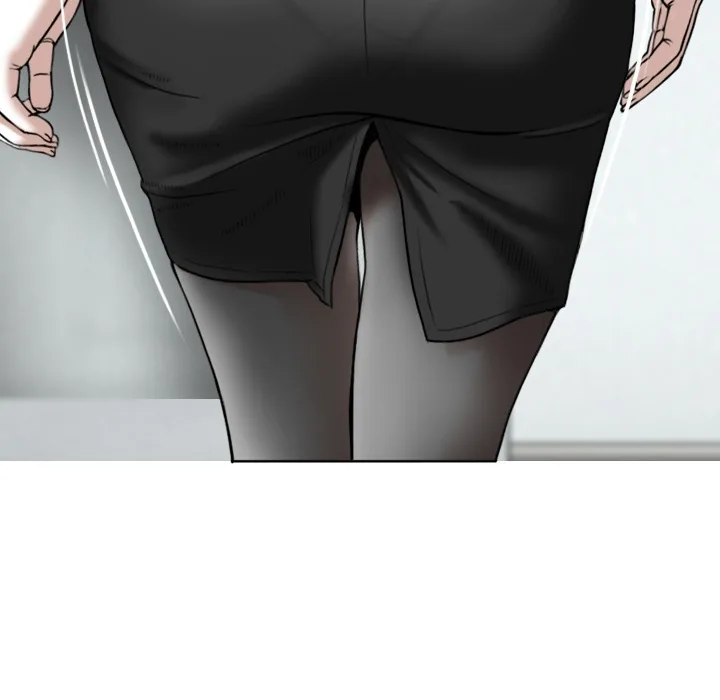 CREAMPIE Chapter 30 page 185 - 