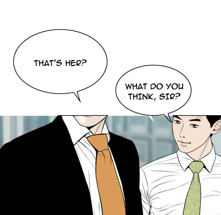 CREAMPIE Chapter 30 page 186 - 