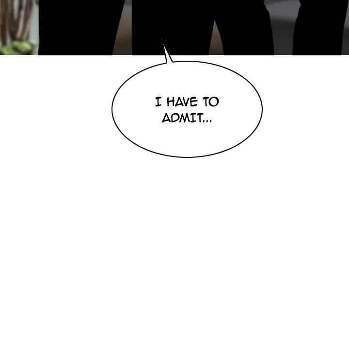 CREAMPIE Chapter 30 page 188 - 