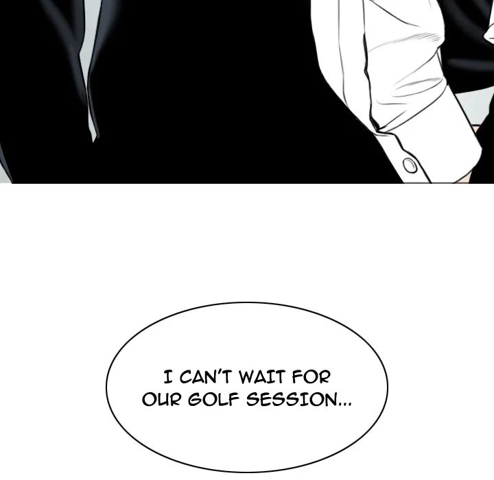 CREAMPIE Chapter 30 page 191 - 