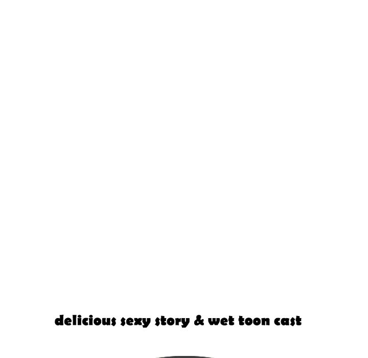 CREAMPIE Chapter 30 page 192 - 