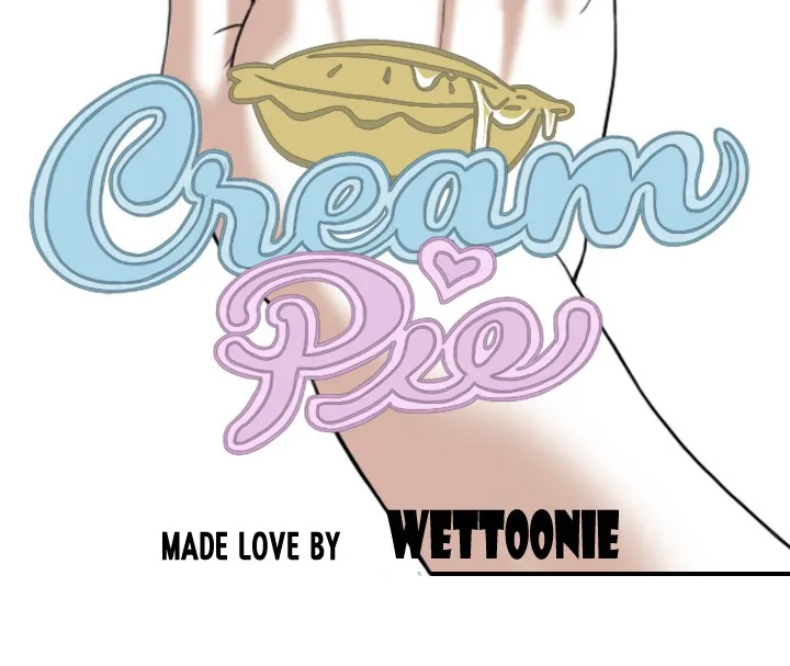 CREAMPIE Chapter 30 page 194 - 