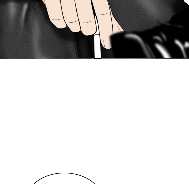 CREAMPIE Chapter 30 page 21 - 