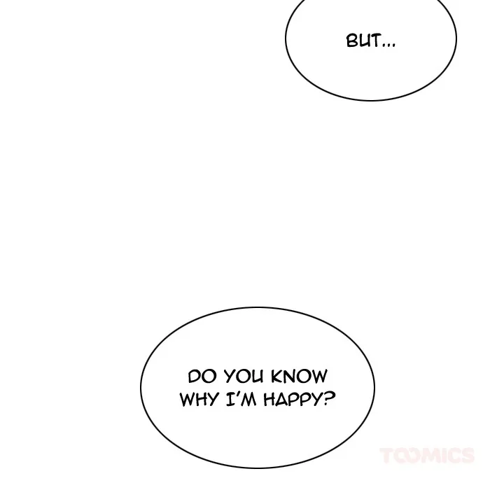 CREAMPIE Chapter 30 page 24 - 