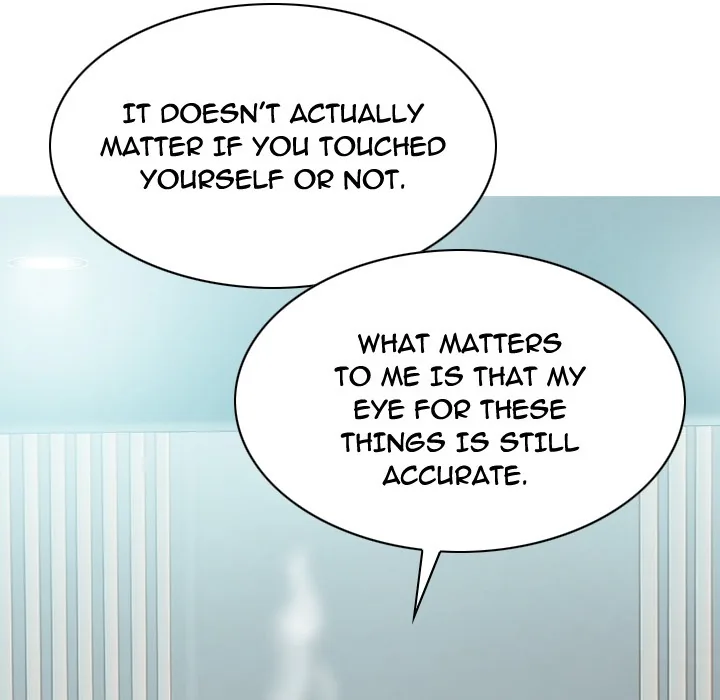 CREAMPIE Chapter 30 page 29 - 