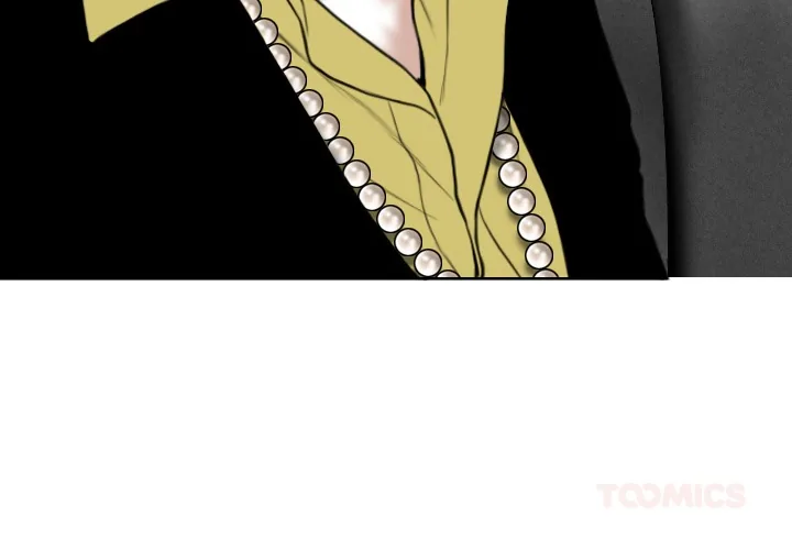 CREAMPIE Chapter 30 page 4 - 