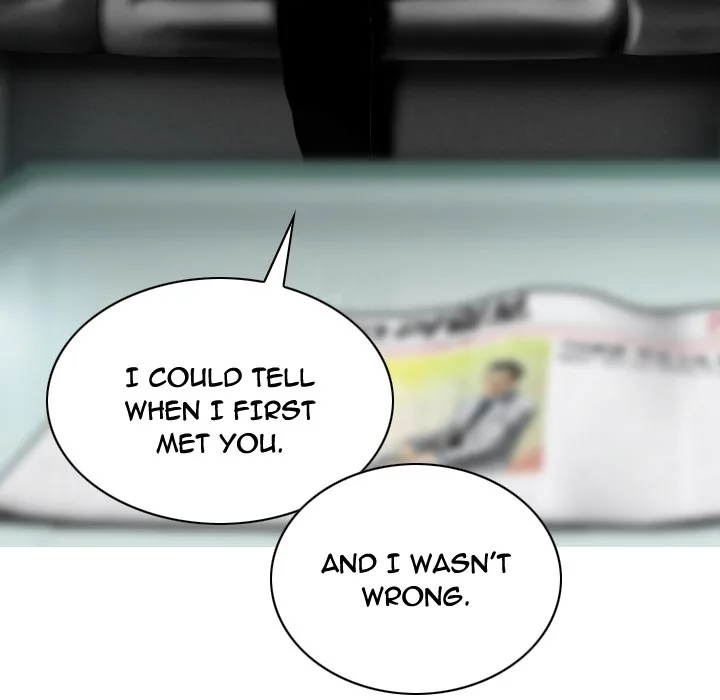 CREAMPIE Chapter 30 page 31 - 