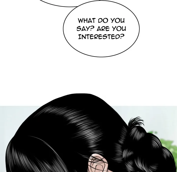 CREAMPIE Chapter 30 page 36 - 