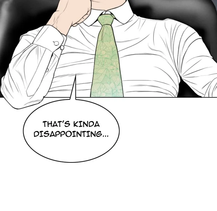CREAMPIE Chapter 30 page 6 - 