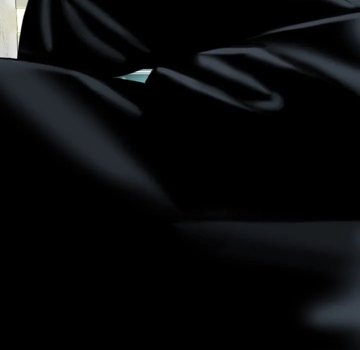 CREAMPIE Chapter 30 page 51 - 