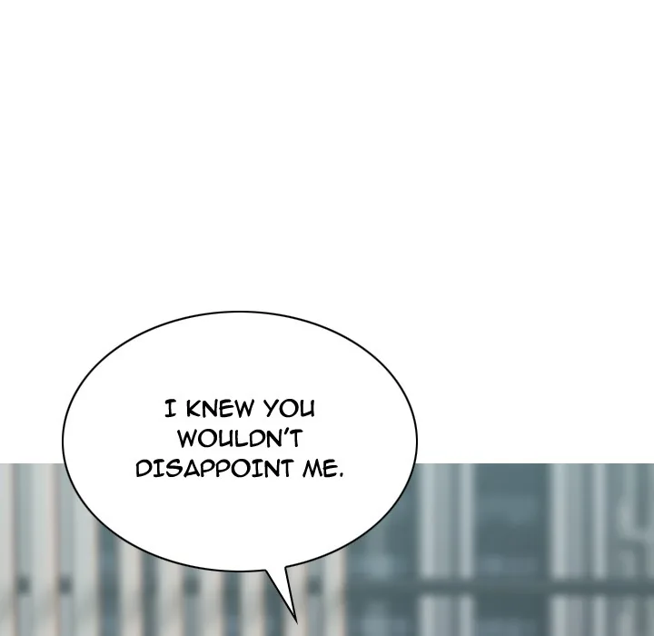 CREAMPIE Chapter 30 page 56 - 
