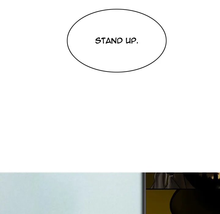 CREAMPIE Chapter 30 page 59 - 